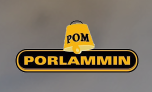 Porlammin