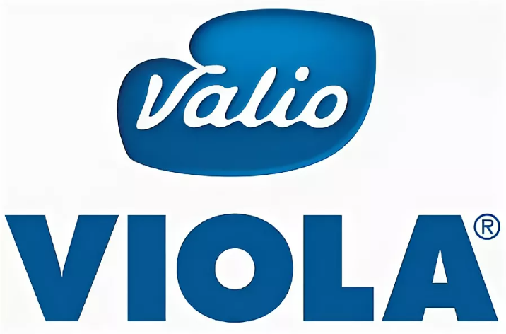 Valio Viola