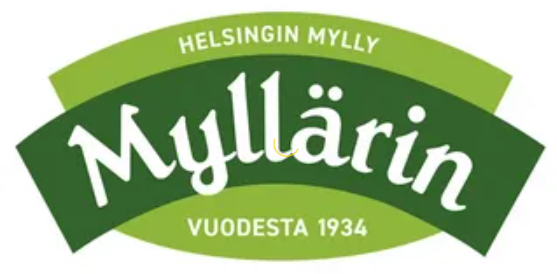 Myllarin