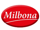 Milbona 